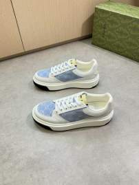 Picture of Gucci Shoes _SKUGuccisz38-45hnh08199385